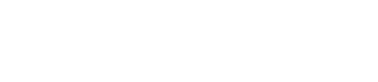 BAJAI88 Logo
